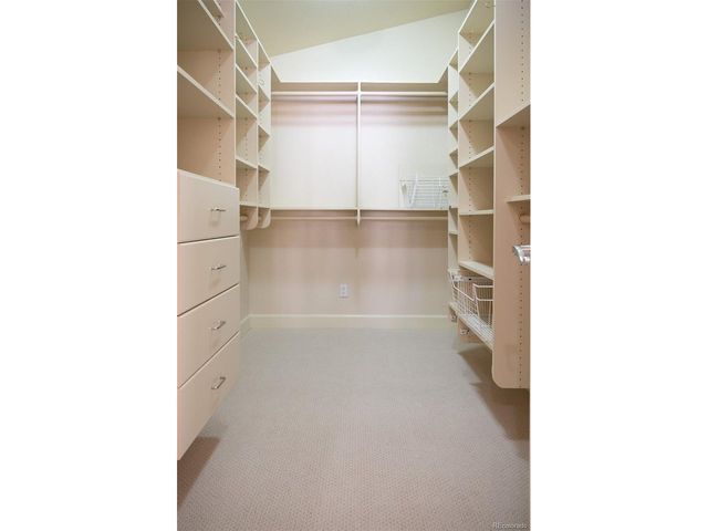 581 Garfield St, Denver, CO 80206