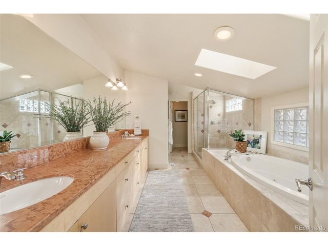 581 Garfield St, Denver, CO 80206