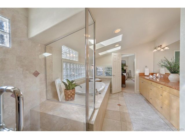 581 Garfield St, Denver, CO 80206