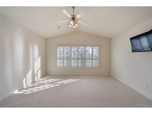 581 Garfield St, Denver, CO 80206