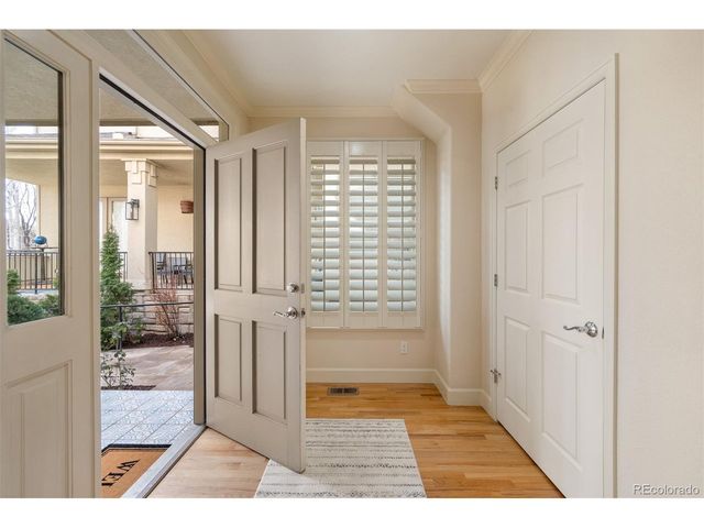 581 Garfield St, Denver, CO 80206