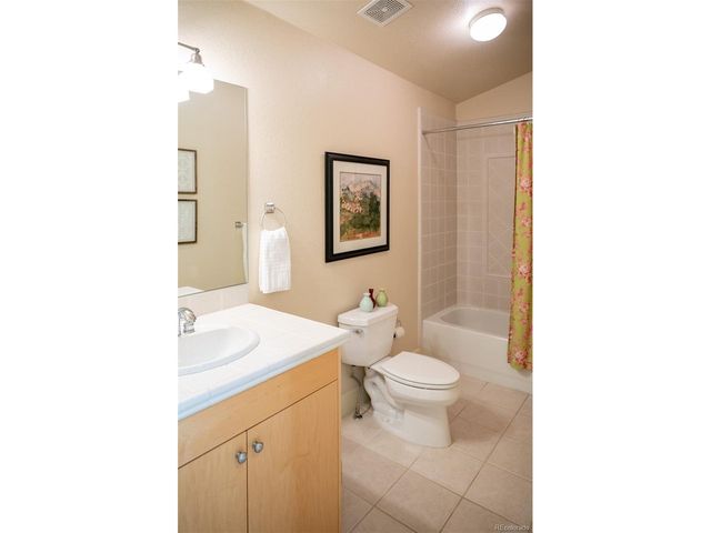 581 Garfield St, Denver, CO 80206