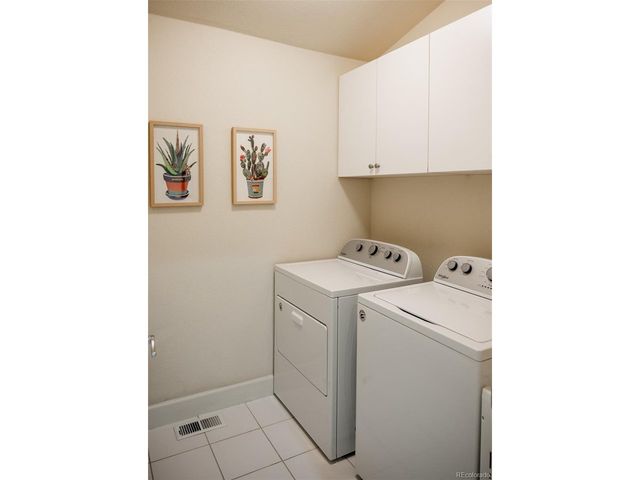 581 Garfield St, Denver, CO 80206