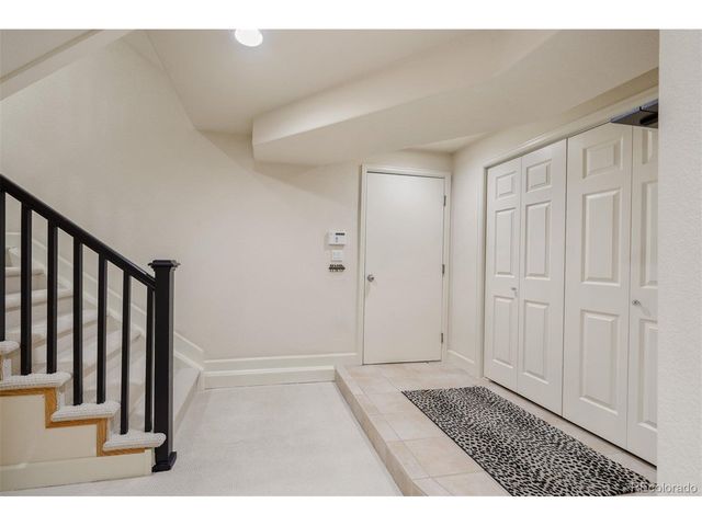 581 Garfield St, Denver, CO 80206