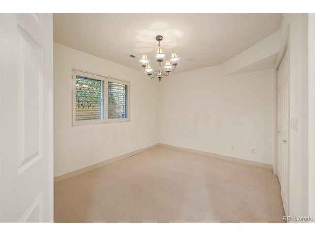 581 Garfield St, Denver, CO 80206