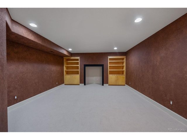 581 Garfield St, Denver, CO 80206