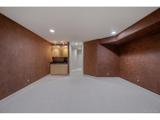 581 Garfield St, Denver, CO 80206