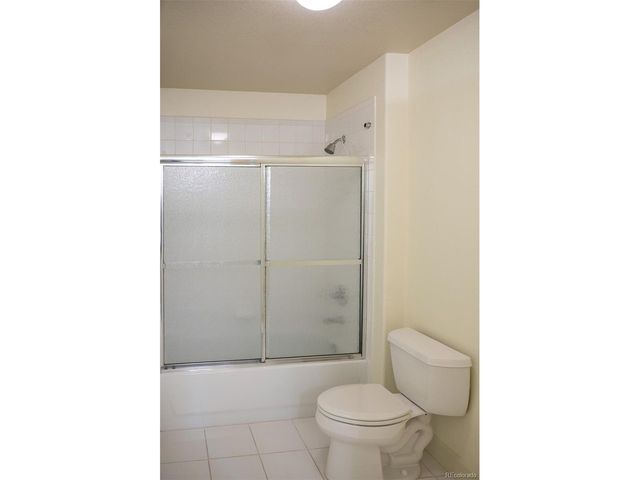 581 Garfield St, Denver, CO 80206