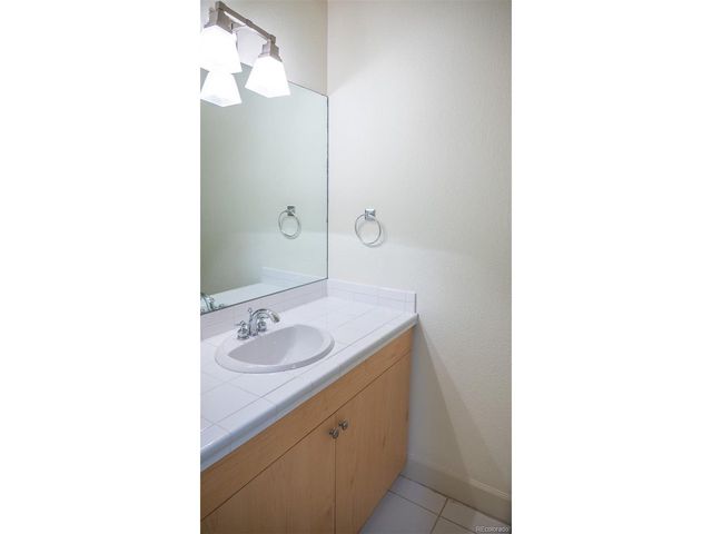 581 Garfield St, Denver, CO 80206