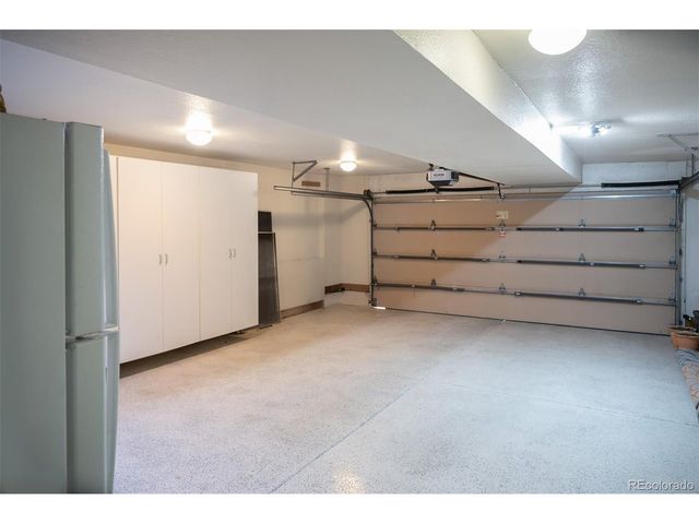 581 Garfield St, Denver, CO 80206