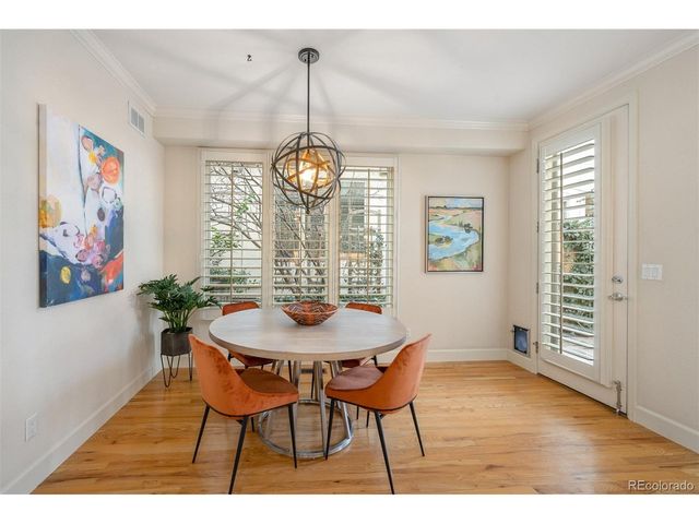 581 Garfield St, Denver, CO 80206