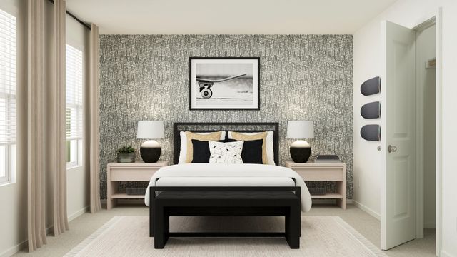 2131 Edgewood Street, Lubbock, TX 79415