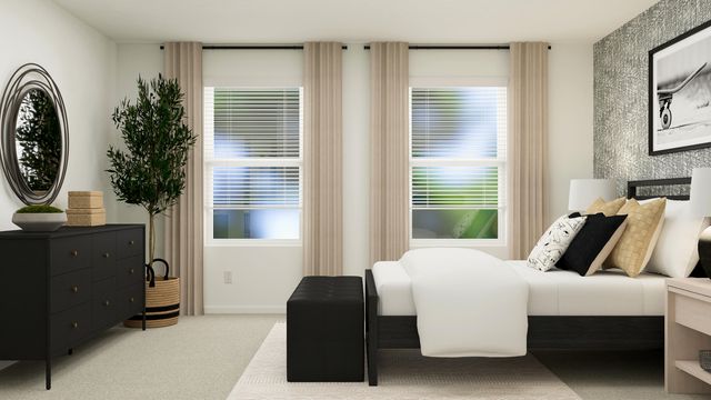 2131 Edgewood Street, Lubbock, TX 79415