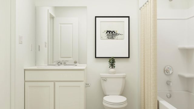 2131 Edgewood Street, Lubbock, TX 79415