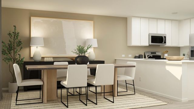 2131 Edgewood Street, Lubbock, TX 79415