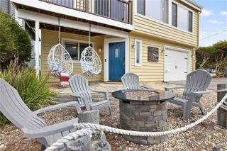 295 Plymouth Street, Cambria, CA 93428