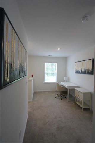 8317 Hunters Grove Road, Union City, GA 30291