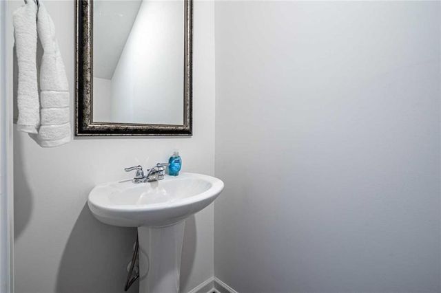 8317 Hunters Grove Road, Union City, GA 30291