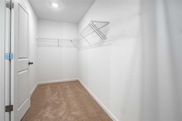 8317 Hunters Grove Road, Union City, GA 30291