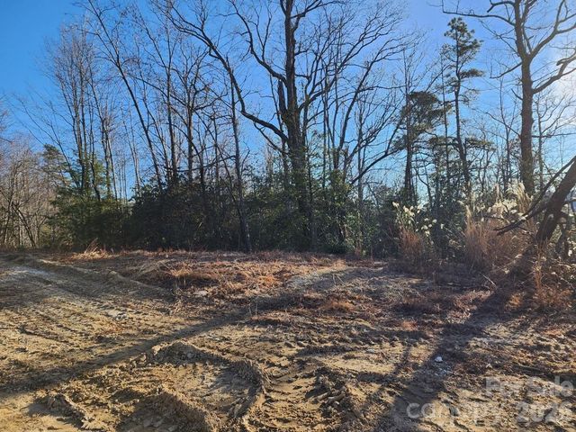 9999 Bulling Creek Road, Penrose, NC 28766