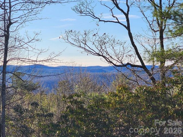 9999 Bulling Creek Road, Penrose, NC 28766
