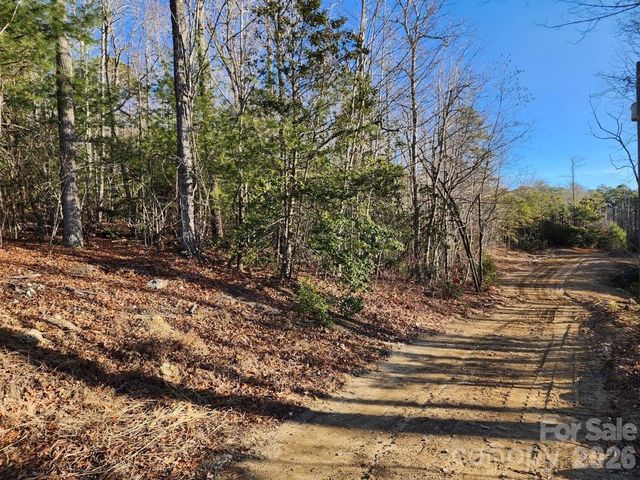 9999 Bulling Creek Road, Penrose, NC 28766