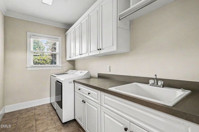 4704 Swordfish Drive, Raleigh, NC 27603
