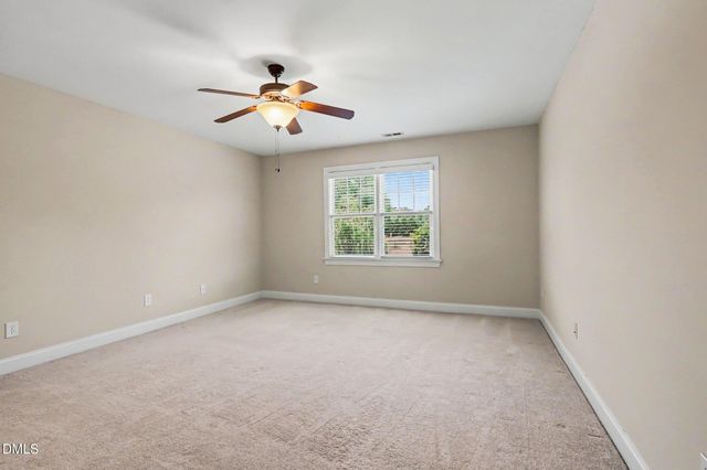 4704 Swordfish Drive, Raleigh, NC 27603