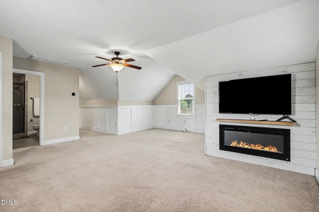 4704 Swordfish Drive, Raleigh, NC 27603