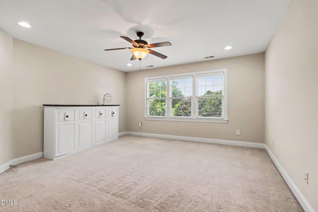 4704 Swordfish Drive, Raleigh, NC 27603