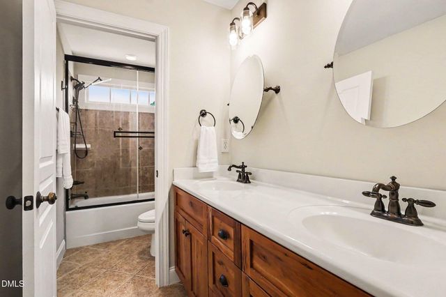 4704 Swordfish Drive, Raleigh, NC 27603