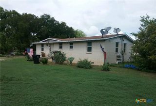9312 Hogan Road, Temple, TX 76502
