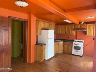 1214 W ROOSEVELT Street 2, Phoenix, AZ 85007