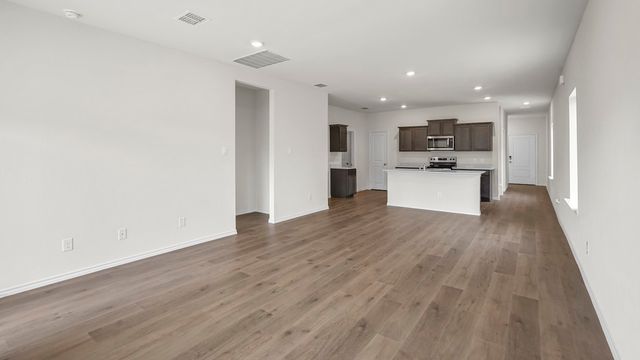 1651 Blaire Drive, Tyler, TX 75702