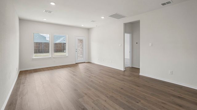 1651 Blaire Drive, Tyler, TX 75702