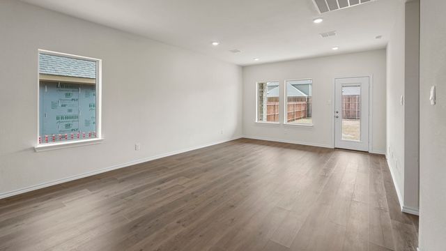 1651 Blaire Drive, Tyler, TX 75702