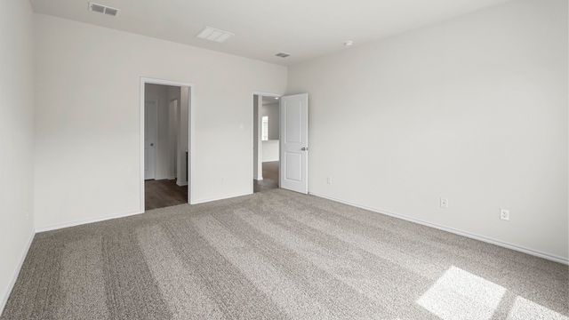1651 Blaire Drive, Tyler, TX 75702