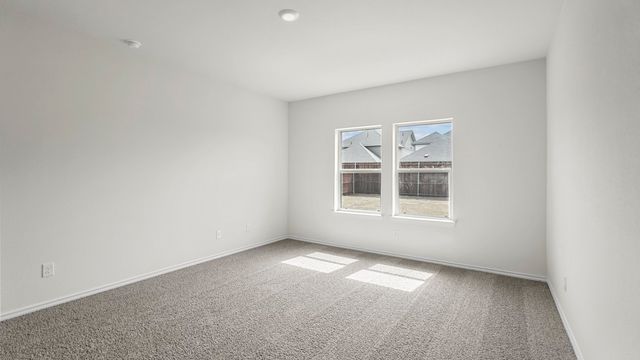 1651 Blaire Drive, Tyler, TX 75702