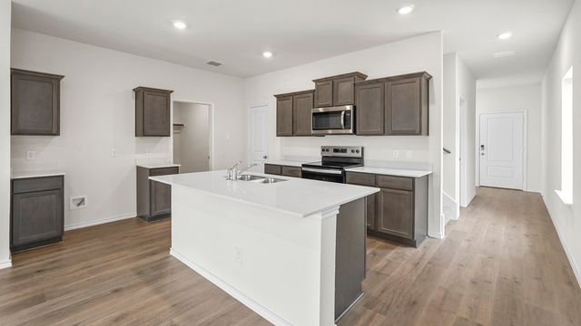 1651 Blaire Drive, Tyler, TX 75702