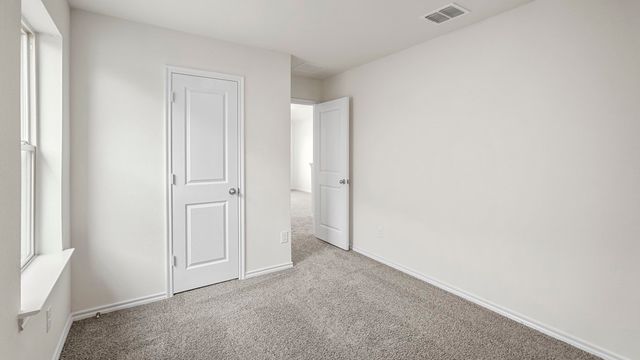 1651 Blaire Drive, Tyler, TX 75702