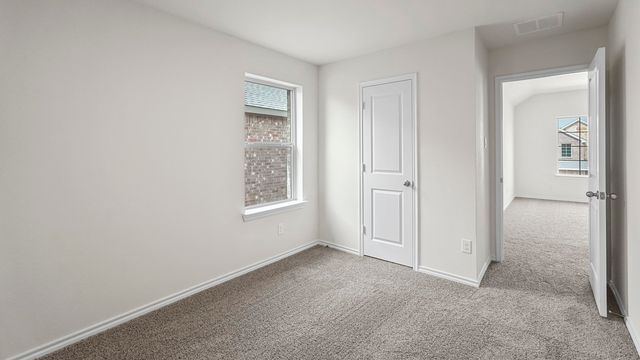 1651 Blaire Drive, Tyler, TX 75702