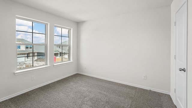 1651 Blaire Drive, Tyler, TX 75702