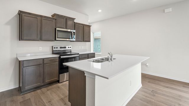 1651 Blaire Drive, Tyler, TX 75702