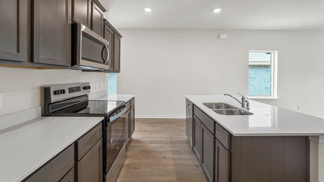 1651 Blaire Drive, Tyler, TX 75702