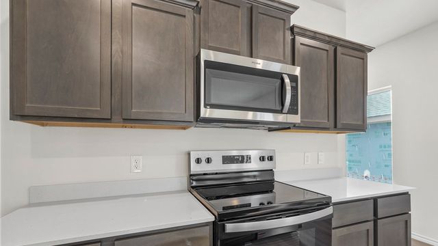 1651 Blaire Drive, Tyler, TX 75702
