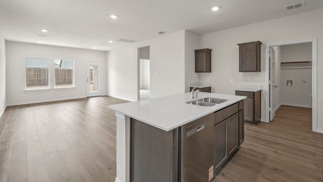 1651 Blaire Drive, Tyler, TX 75702