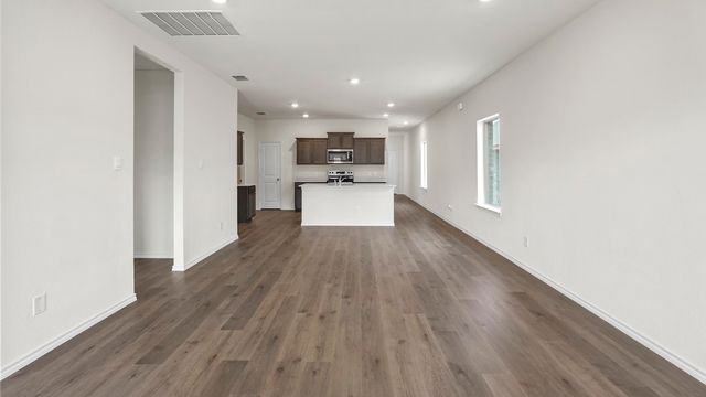 1651 Blaire Drive, Tyler, TX 75702