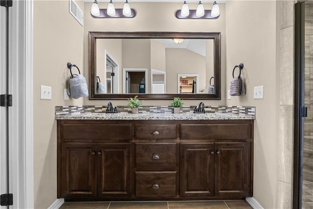 1218 Becket Court, Raymore, MO 64083