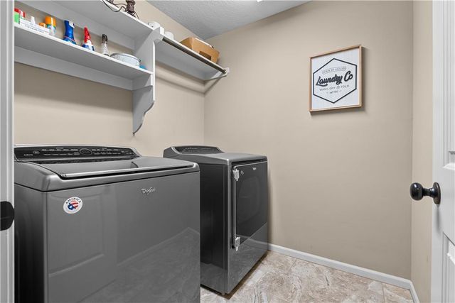 1218 Becket Court, Raymore, MO 64083