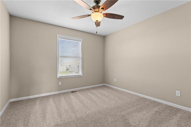 1218 Becket Court, Raymore, MO 64083